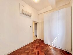 Orange Regency (D10), Apartment #442248441